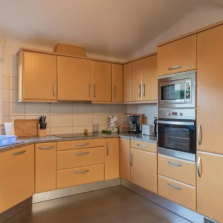 بيت للعطل Andrea البوفيرا