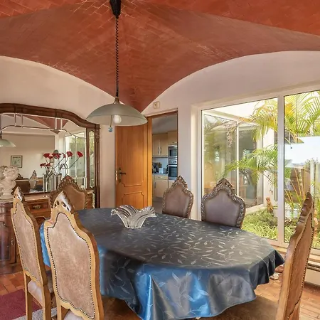 Andrea * البوفيرا