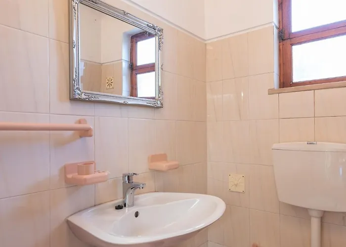 Andrea By Gabi Miguel