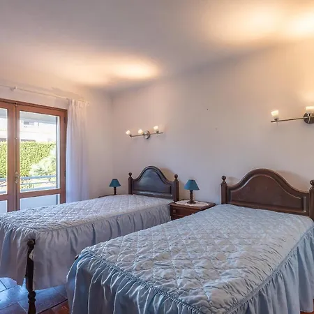 Andrea By Gabi Miguel *