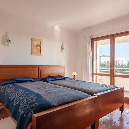 Semesterbostad Andrea By Gabi Miguel *