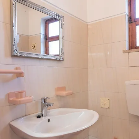 Andrea By Gabi Miguel