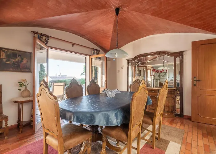 Semesterbostad Andrea By Gabi Miguel Albufeira