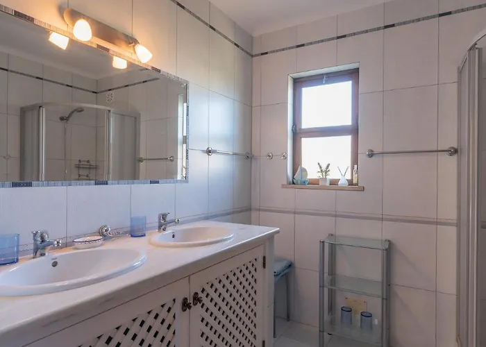 Andrea By Gabi Miguel * 阿尔布费拉