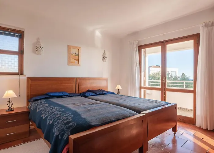 Semesterbostad Andrea By Gabi Miguel *